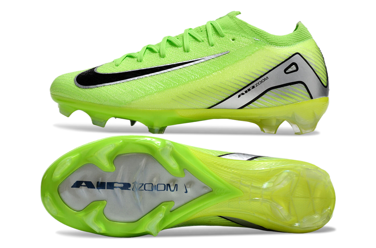 Mercurial Vapor 16 Elite Football Boots Firm Ground