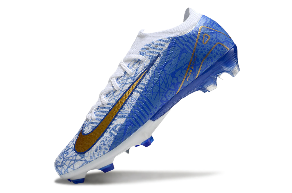 Mercurial Vapor 16 Elite Football Boots Firm Ground