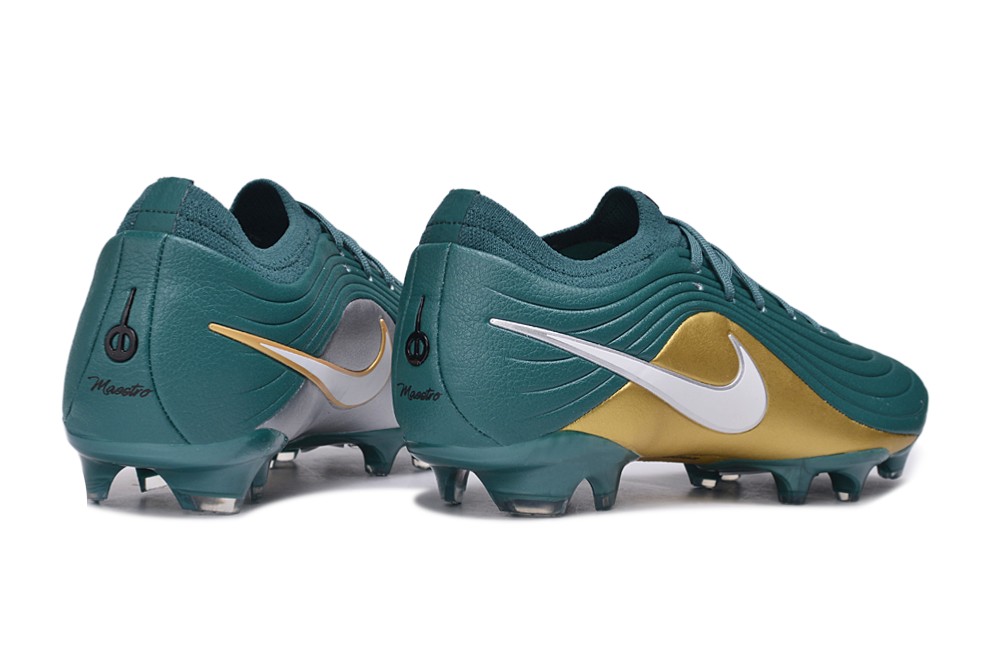 Tiempo Legend 11 Elite Football Firm Ground