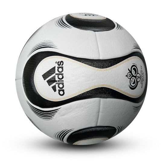 Ballon Adidas Coupe Du Monde 2006 Pro
