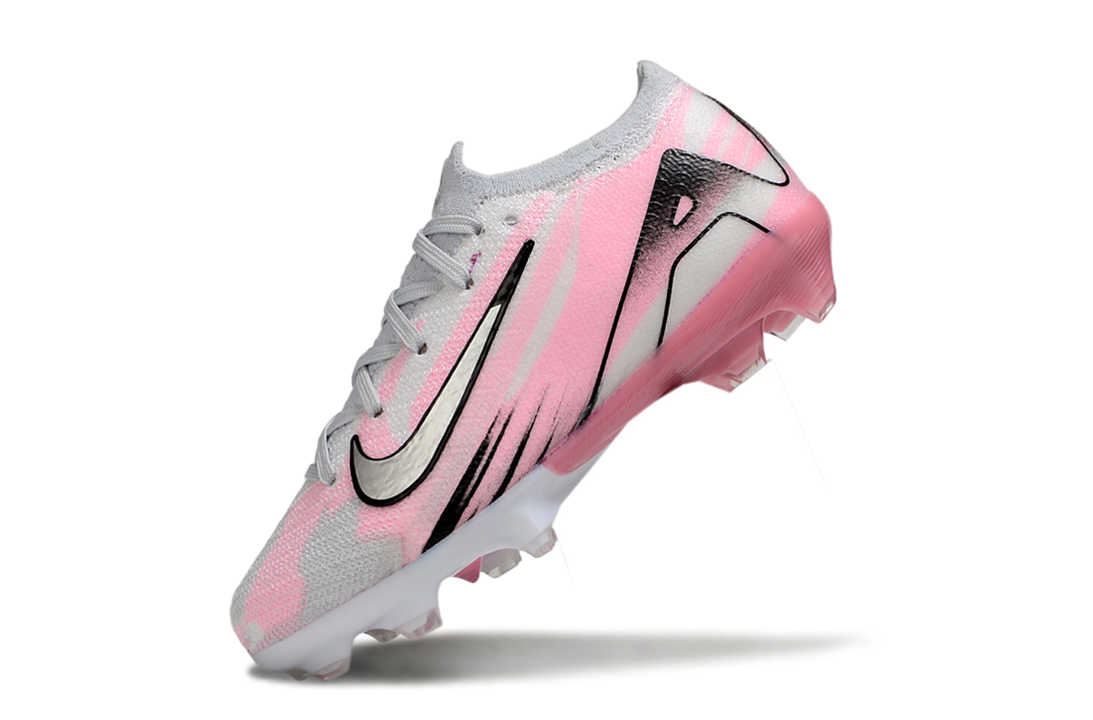 Mercurial Vapor 16 Football Boots Firm Ground