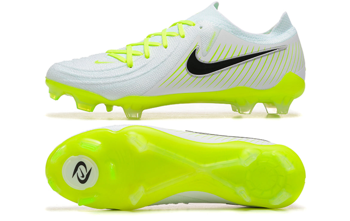 Phantom GX 2 Elite Firm Ground Football Boots