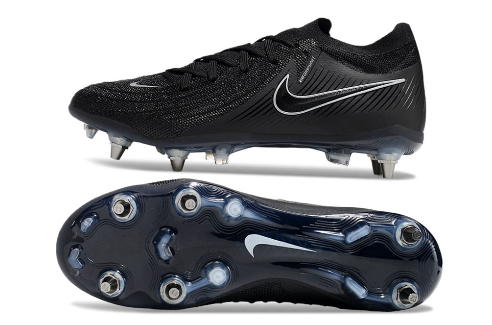 Phantom Gx 2 Elite Football Boots Soft Ground