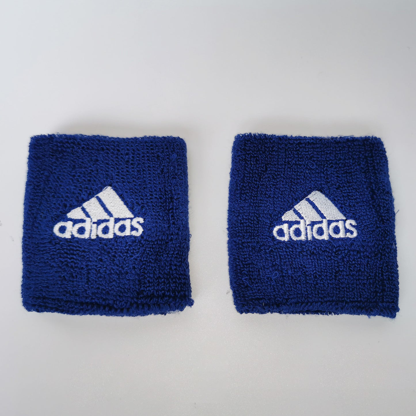 Serre Poignet Adidas