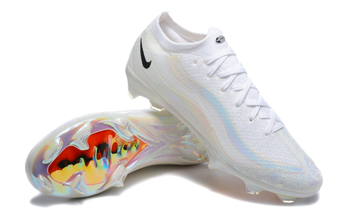 Air Zoom Mercurial Vapor x Air Max 95 Elite Firm Ground Football Boots