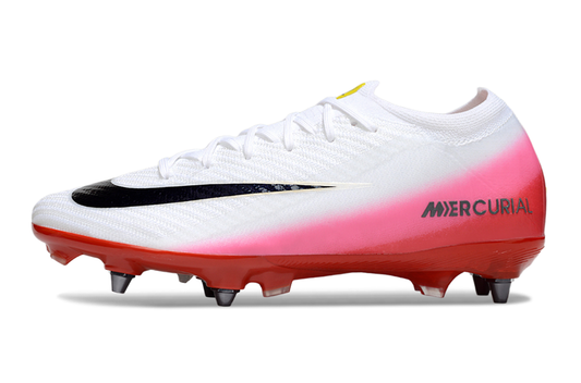 Mercurial Vapor 16 Elite Football Boots Soft Ground