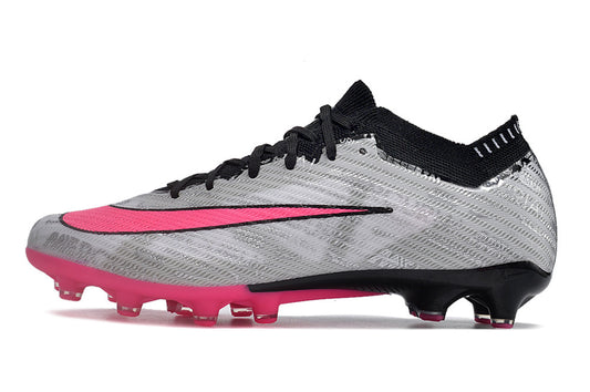 Mercurial Vapor 15 Elite Football Boots Artificial Grass