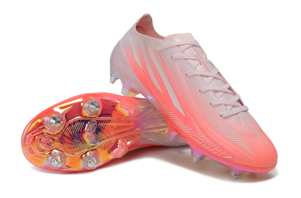 F50 Elite Football Boots Soft Ground