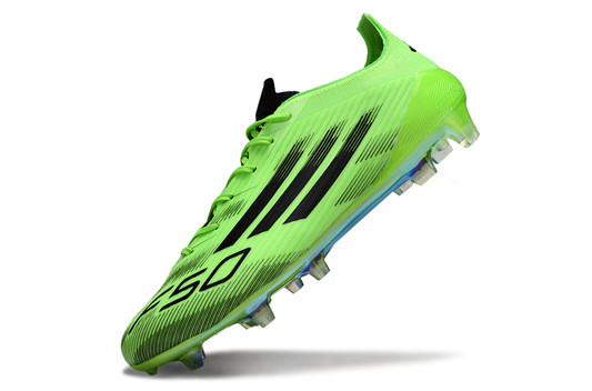 F50 Elite Football Boots Firm Ground
