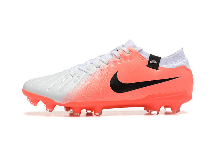 Tiempo Legend 10 Elite Football Boots Firm Ground