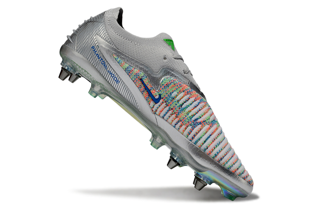 Phantom 6 Elite Football Boots Soft Ground