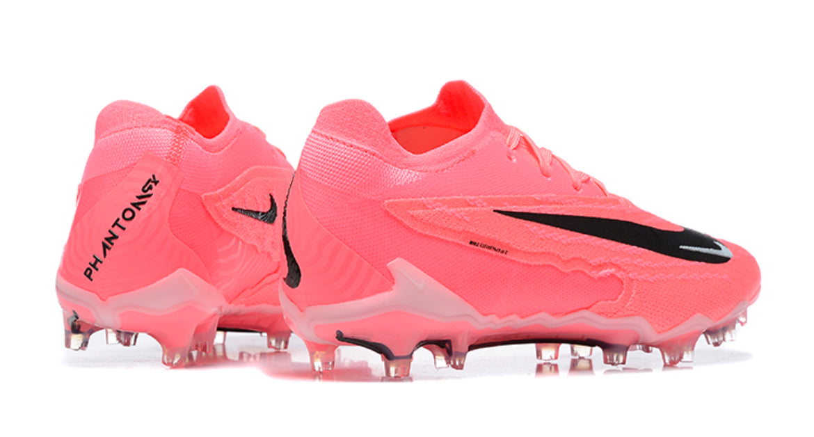 Phantom GX  Elite Firm Ground Football Boots