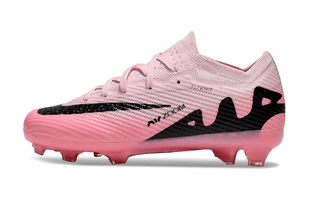 Mercurial Vapor 15 Football Boots Firm Ground