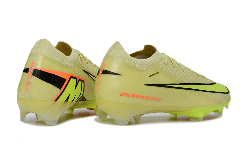 Mercurial Vapor 16 Elite Football Boots Firm Ground