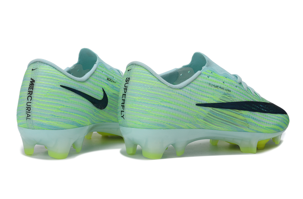 Mercurial Superfly 11 Elite Football Boots Firm Ground