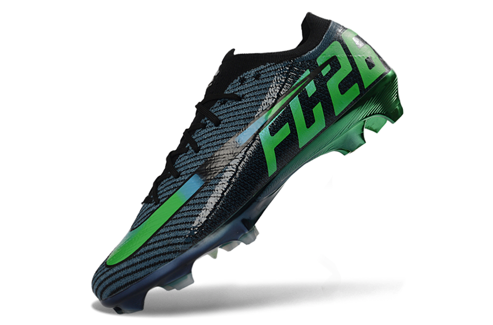 Mercurial Vapor 16 Elite Football Boots Firm Ground