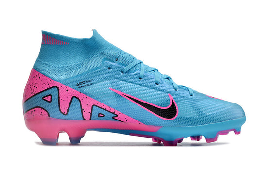 Mercurial Superfly 15 Elite Football Boots Firm Ground