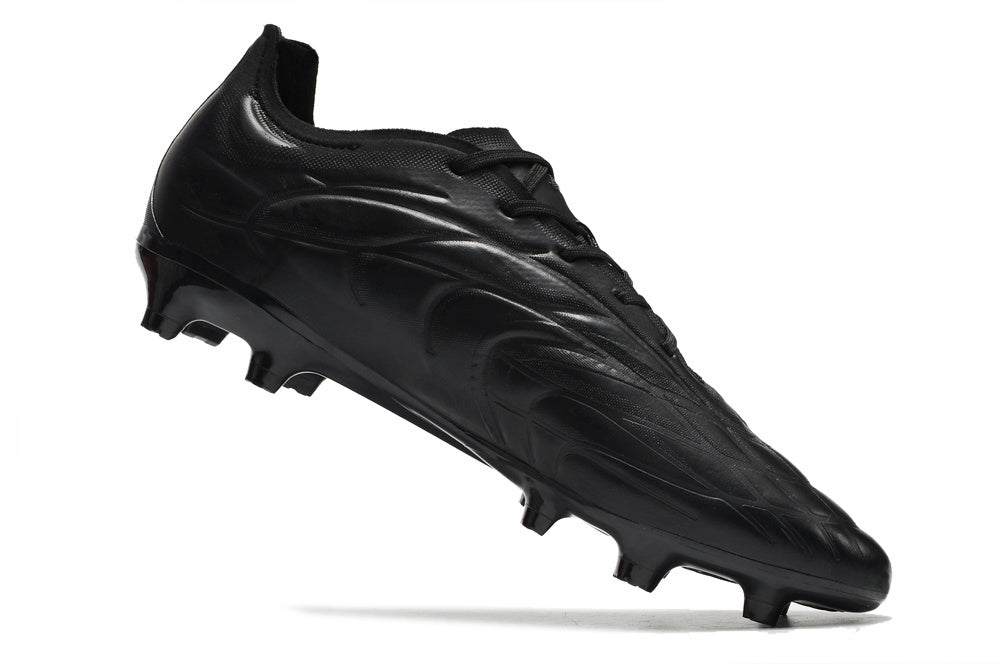 Copa Pure 1 Elite Football Boots Firm Ground