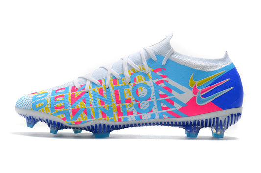 Phantom GT Elite Football Boots Firm Ground