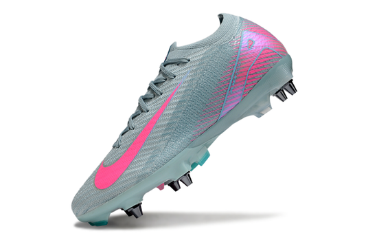 Mercurial Vapor 16 Elite Football Boots Soft Ground