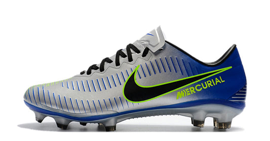 Mercurial Vapor 11 Firm Ground Football Boots