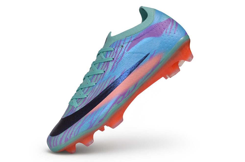 Mercurial Vapor 17 Elite x Sam Kerr Football Boots Firm Ground