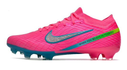 Mercurial Vapor 15 Elite Firm Ground Football Boots