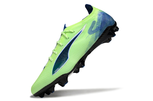 Ultra 5 Ultimate Football Boots Firm Ground