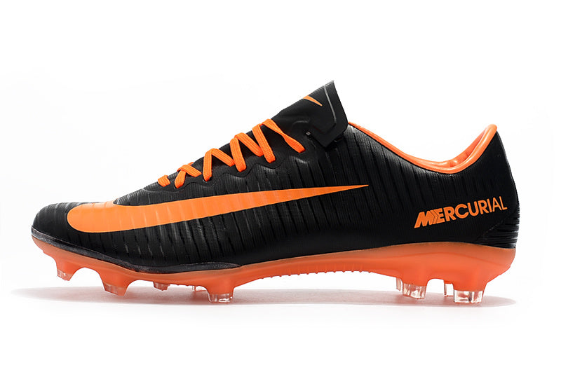 Mercurial Vapor 11 Elite Football Boots Firm Ground