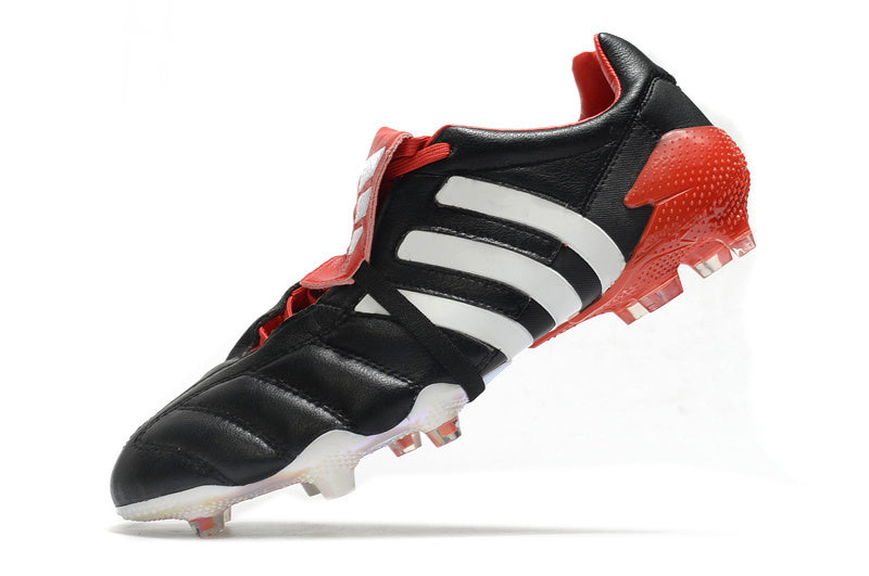 Predator Mutador Mania Football Boots Firm Ground