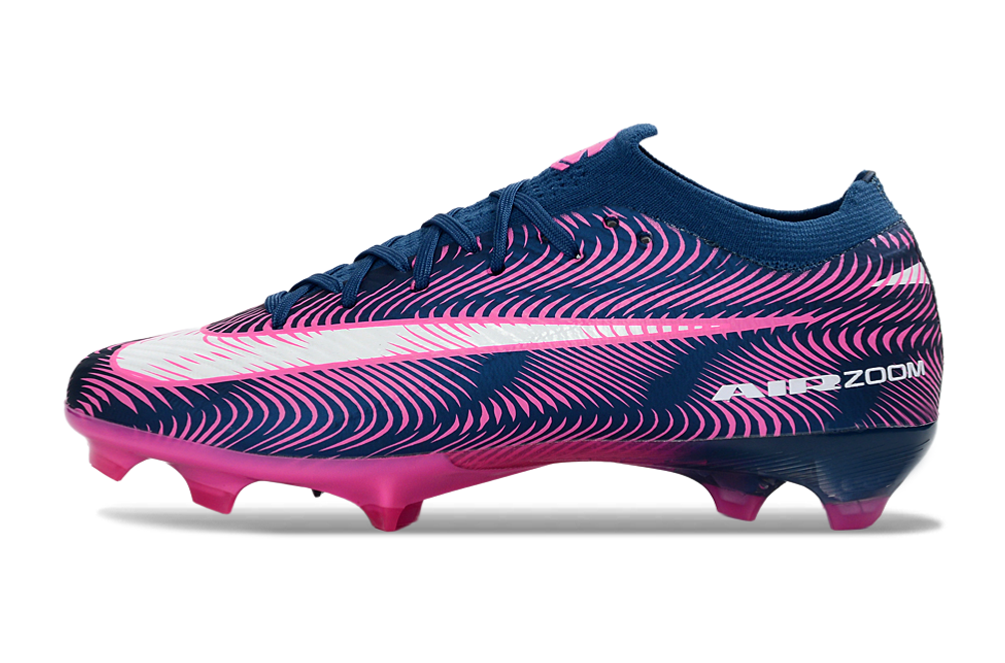 Mercurial Vapor 16 Elite Football Boots Firm Ground