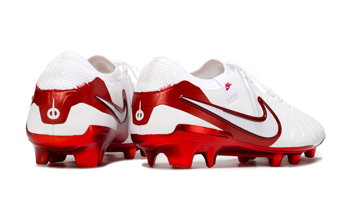 Tiempo Legend 10 Elite Firm Ground Football