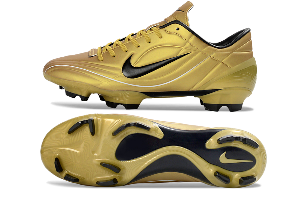 Mercurial Vapor x R9 Football Boots Firm Ground