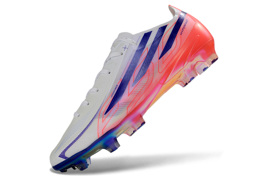 F50 Hyperfast Elite Football Boots Firm Ground