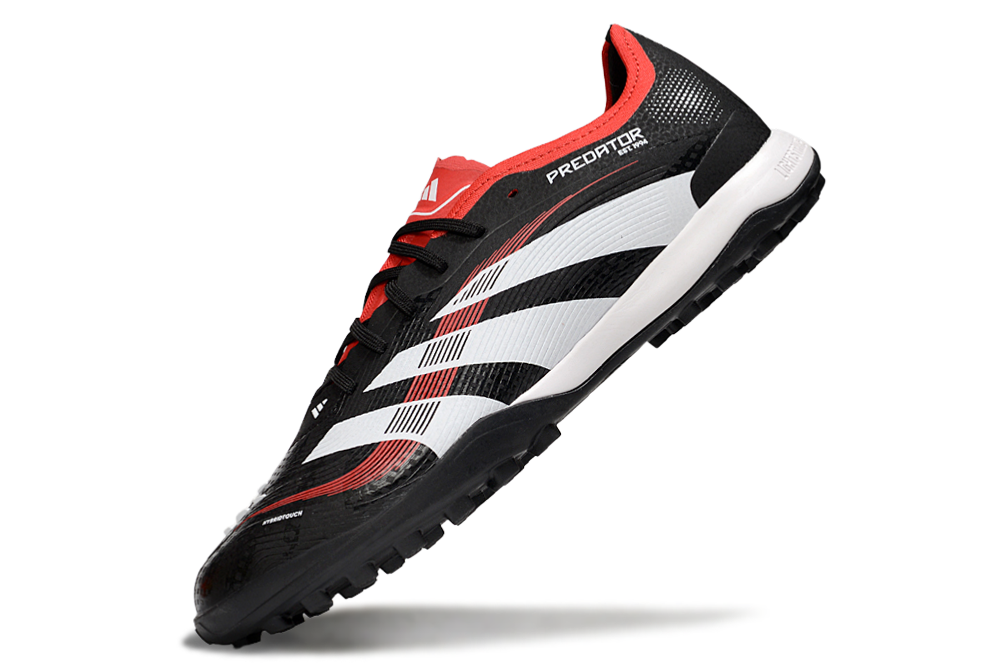 Predator Elite Football Boots Turf Firm