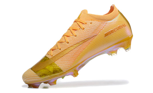 Mercurial Vapor 15 Elite Firm Ground Football Boots