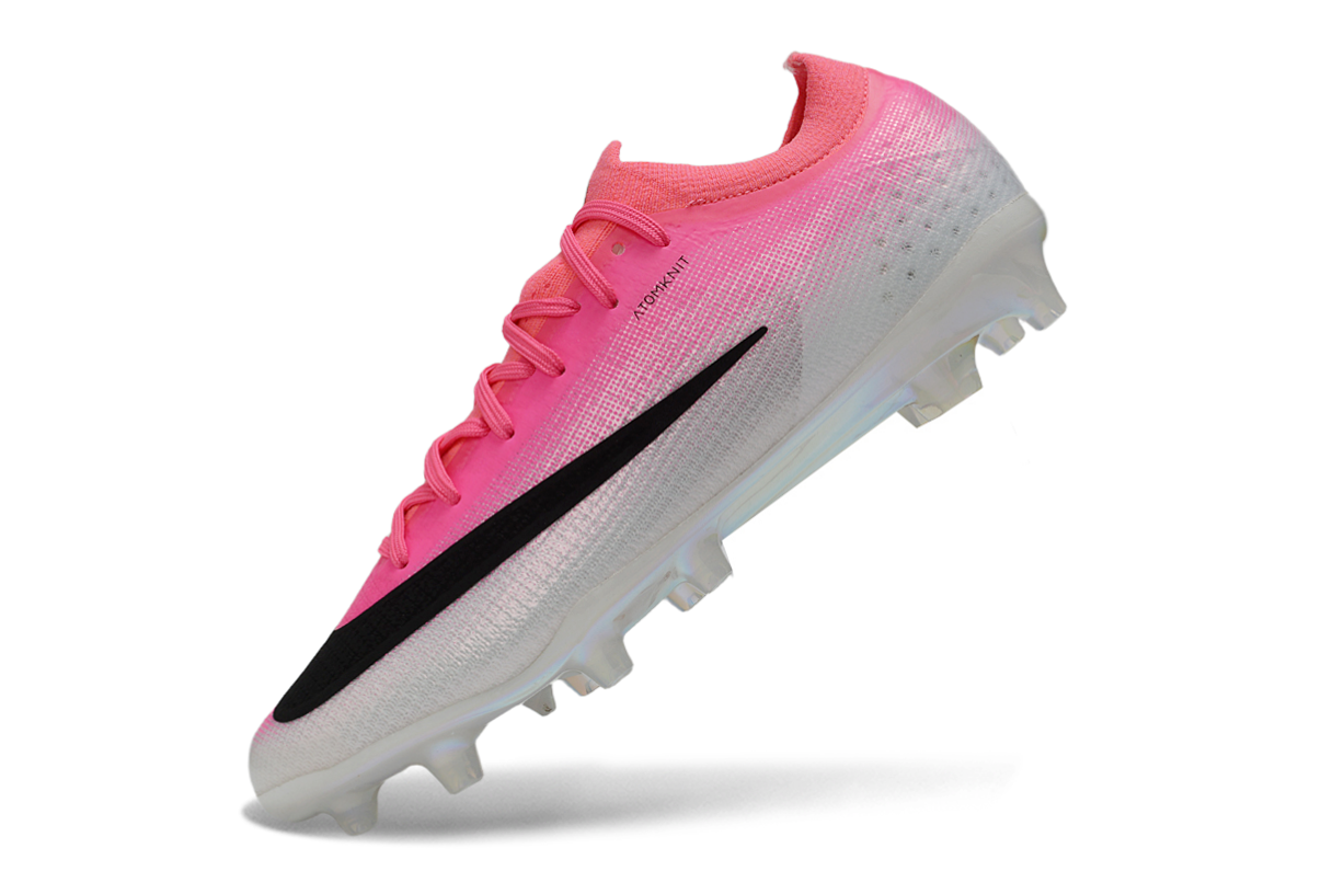 Mercurial Vapor 17 Élite Football Boots Artificial Grass