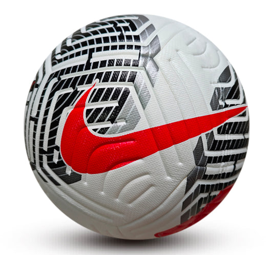 Ballon Nike Premier Ligue 23/24