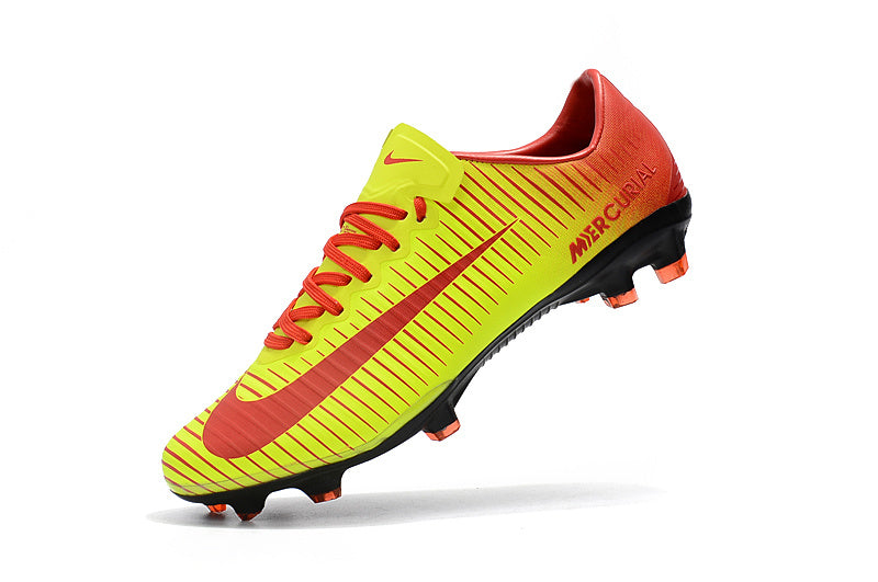 Mercurial Vapor 11 Elite Football Boots Firm Ground