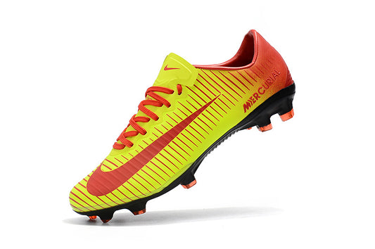 Mercurial Vapor 11 Elite Football Boots Firm Ground