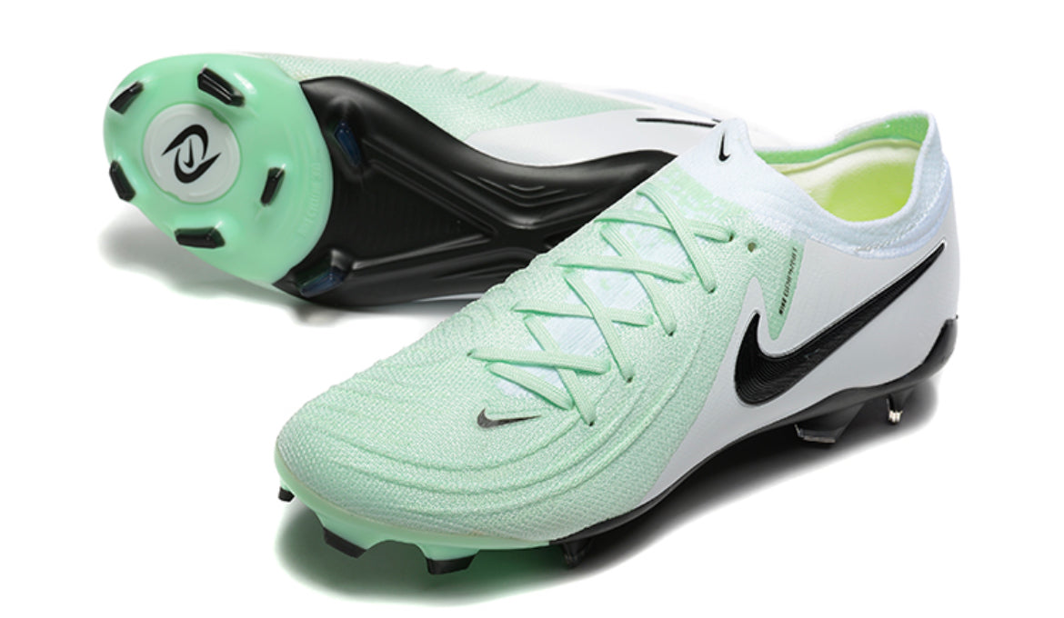 Phantom GX 2 Elite Firm Ground Football Boots