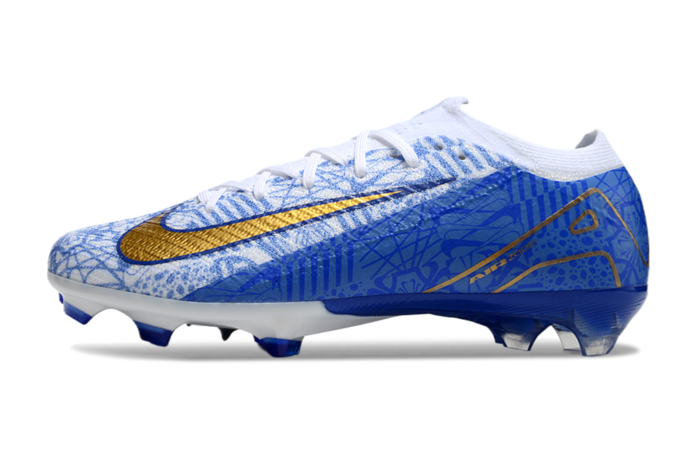 Mercurial Vapor 16 Elite Football Boots Firm Ground