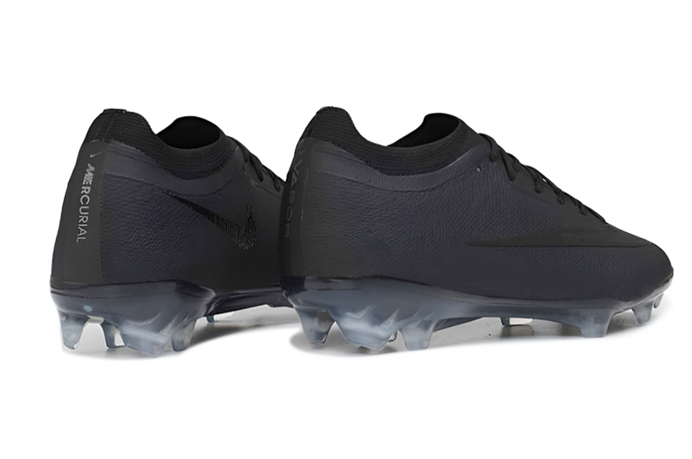 Mercurial Vapor 17 Elite Football Boots