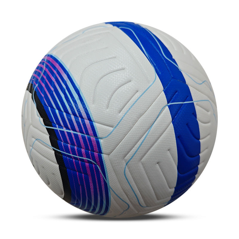 Ballon Nike Total 90 Premier League Pro