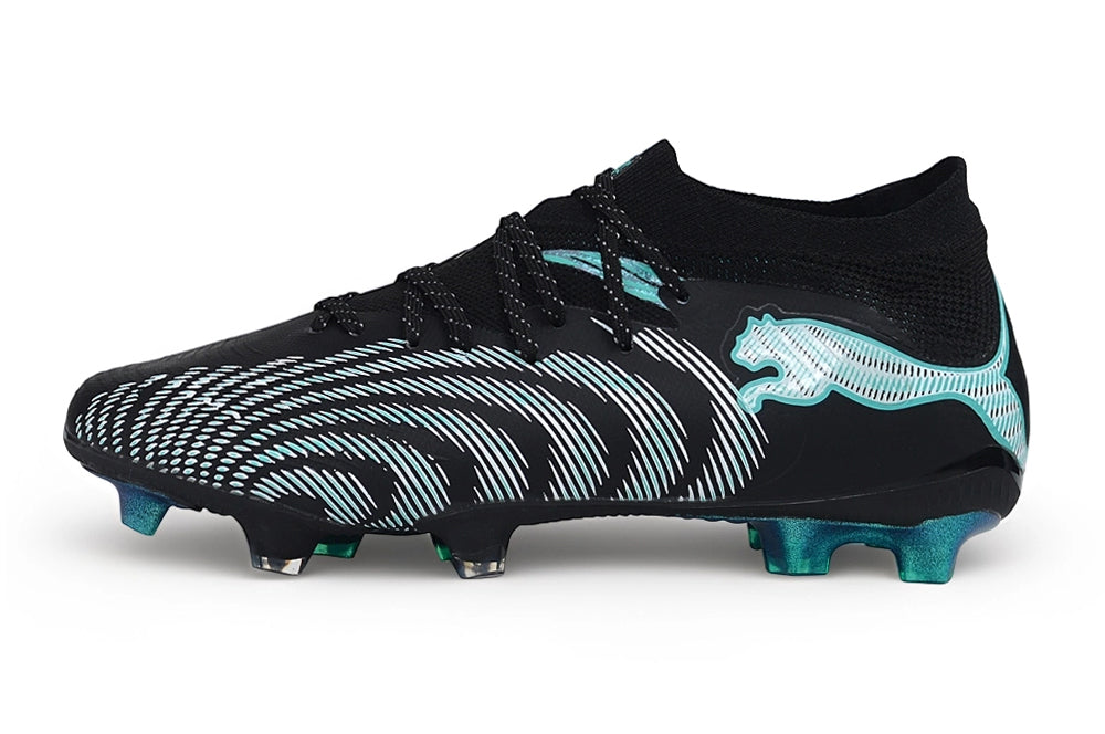 Puma Future 9 Ultimate Football Boots Firm Ground