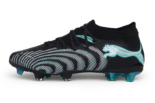 Puma Future 9 Ultimate Football Boots Firm Ground