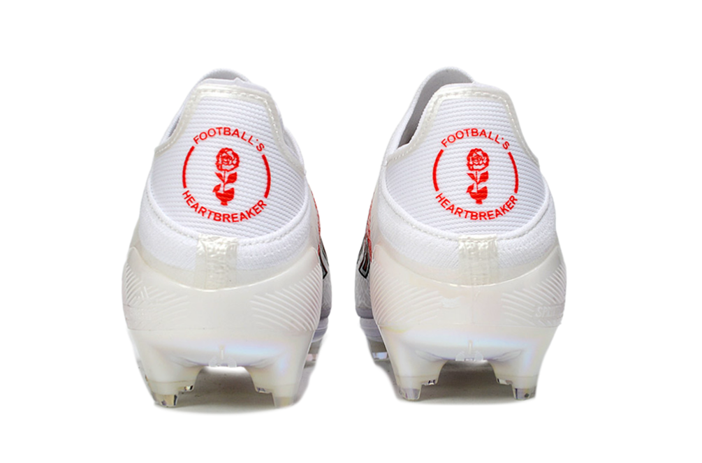 F50+ Elite x Yamal  Football Boots Firm Ground