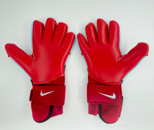Nike Gant de Gardien football
