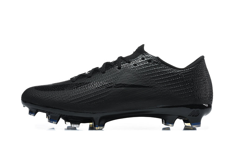 Mercurial Superfly 11 Elite Football Boots
