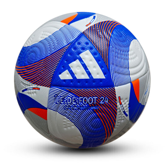 Ballon Adidas 2024 Pro